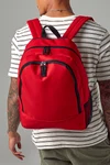 Universal Backpack