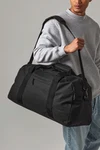 Classic Holdall