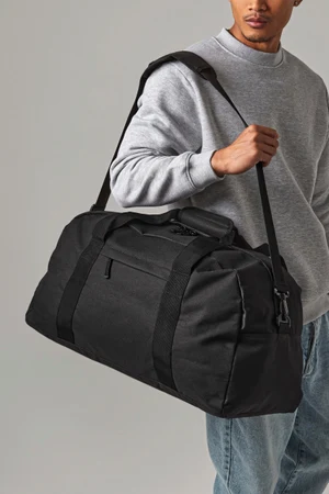 Classic Holdall