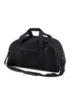 Classic Holdall Black