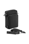 Modulr™ 1 Litre Multipocket