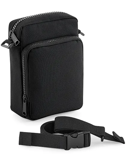 Modulr™ 1 Litre Multipocket