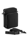 Modulr™ 1 Litre Multipocket Black