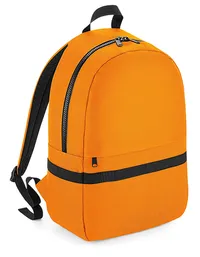 Modulr™ 20 Litre Backpack