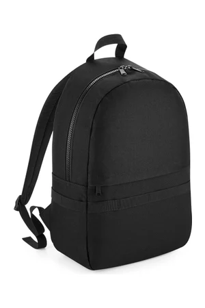 Modulr™ 20 Litre Backpack