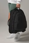 Classic Airporter Black