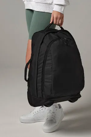 Classic Airporter Black