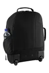 Classic Airporter Black
