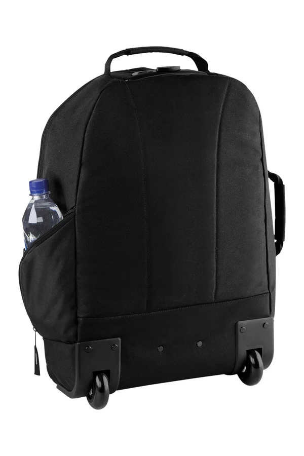 Classic Airporter Black