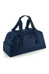 Recycled Essentials Holdall