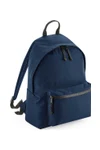 Recycled Backpack