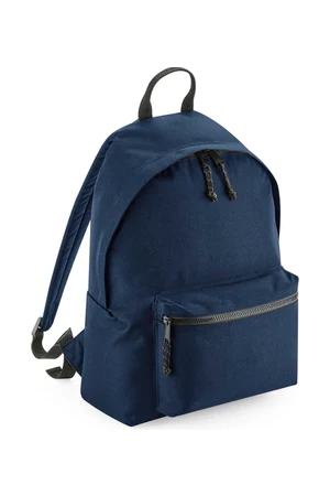 Recycled Backpack