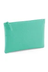 Grab Pouch