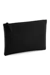 Grab Pouch Black