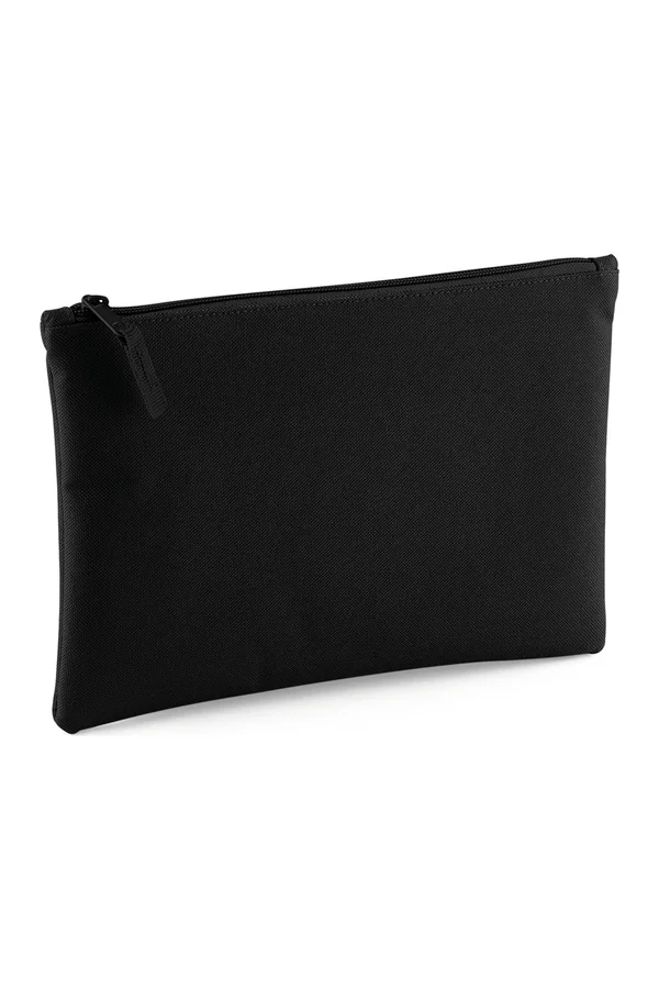 Grab Pouch Black