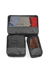Escape Packing Cube Set