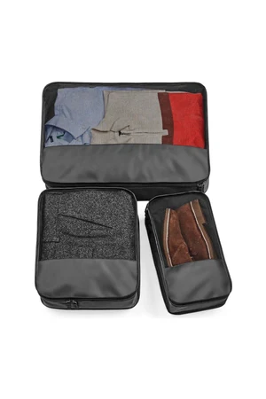 Escape Packing Cube Set