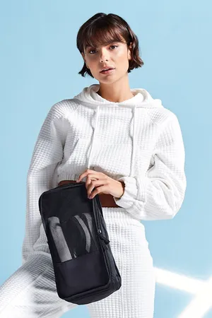 Escape Packing Cube Set Black