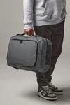 Escape Carry-On Backpack