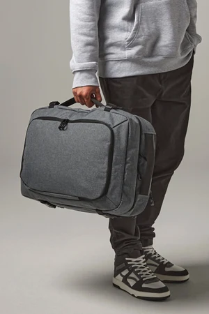 Escape Carry-On Backpack