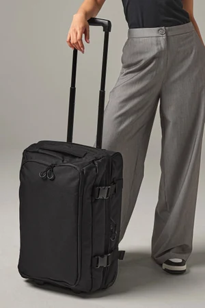 Escape Carry-On Wheelie