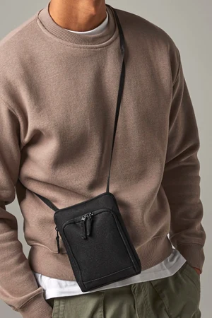 Travel Wallet