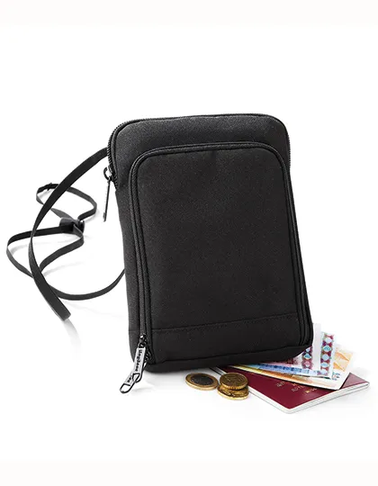 Travel Wallet