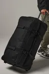 Escape Check-In Wheelie Black