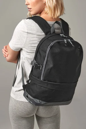 Athleisure Pro Backpack