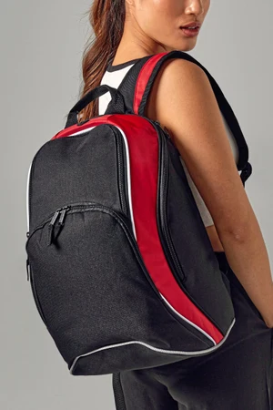 Teamwear Backpack
