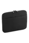 Essential Tech Organiser Black