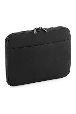 Essential Tech Organiser Black