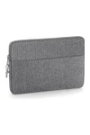 Essential 15" Laptop Case