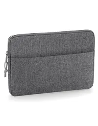 Essential 15" Laptop Case