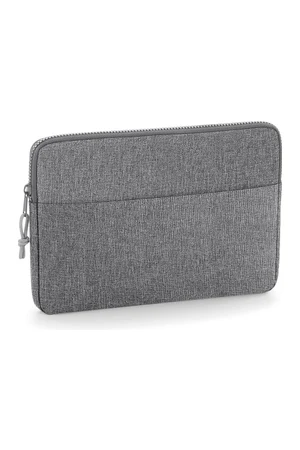 Essential 15" Laptop Case