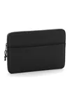 Essential 15" Laptop Case Black