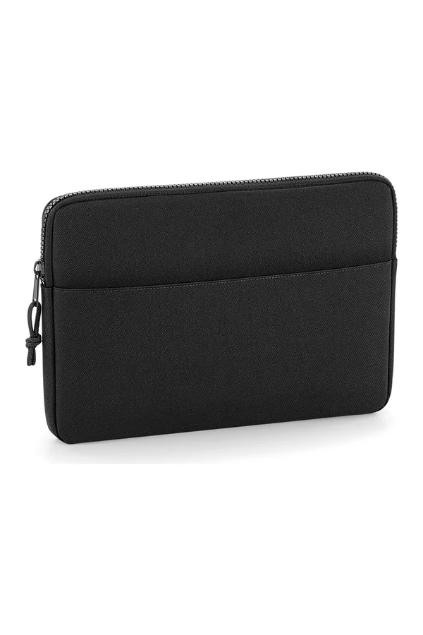 Essential 15" Laptop Case Black