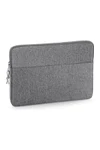 Essential 13" Laptop Case