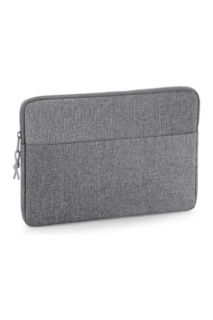 Essential 13" Laptop Case