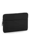 Essential 13" Laptop Case Black