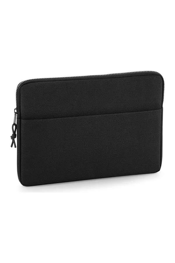 Essential 13" Laptop Case Black