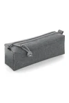 Essential Pencil / Accessory Case