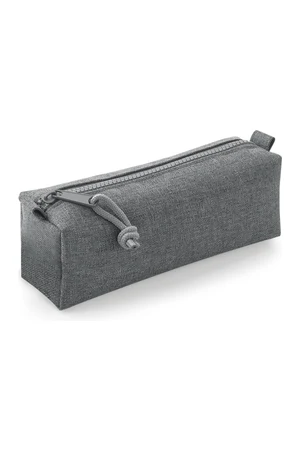 Essential Pencil / Accessory Case