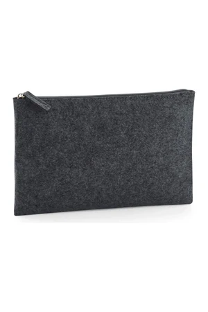 Felt Accessory Pouch
