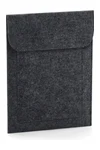 Felt Tablet Slip