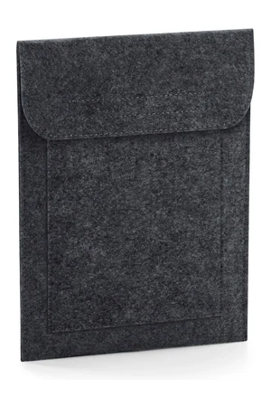 Felt Tablet Slip