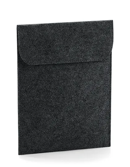 Felt Tablet Slip