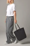 Premium Felt Bag