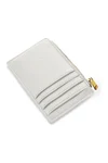 Boutique Card Holder