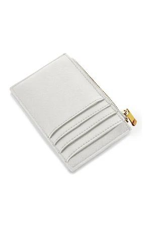 Boutique Card Holder